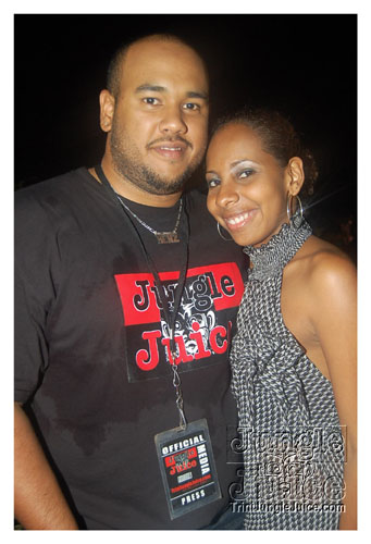 university_fete_2008_oct11-020