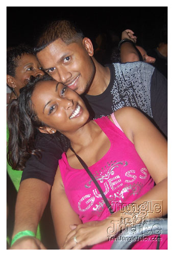 university_fete_2008_oct11-024