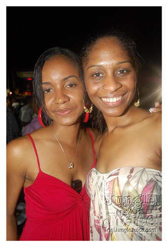 university_fete_2008_oct11-025