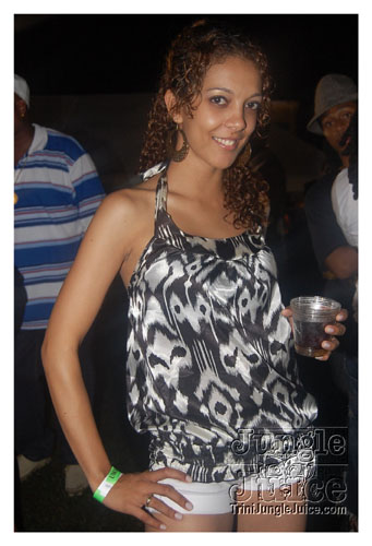 university_fete_2008_oct11-026