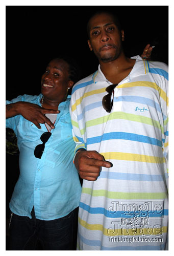 university_fete_2008_oct11-030