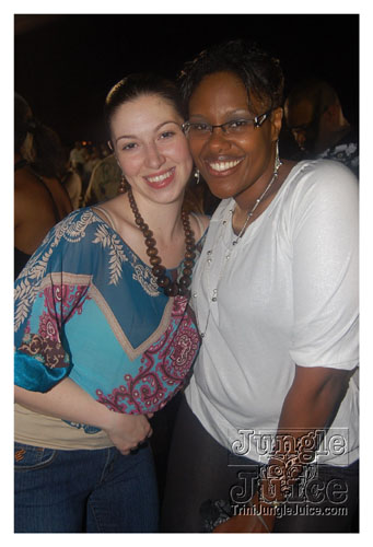 university_fete_2008_oct11-031