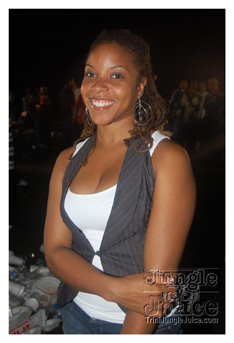 university_fete_2008_oct11-032