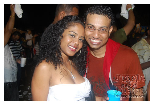 university_fete_2008_oct11-033