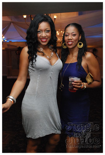 university_fete_2008_oct11-040