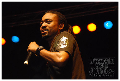 university_fete_2008_oct11-041