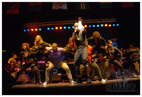 university_fete_2008_oct11-043