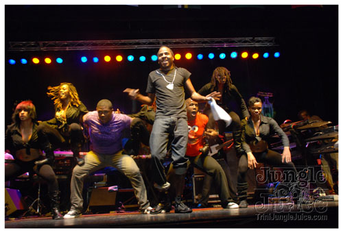 university_fete_2008_oct11-044