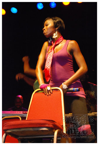 university_fete_2008_oct11-050