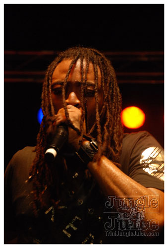 university_fete_2008_oct11-053