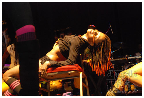 university_fete_2008_oct11-054