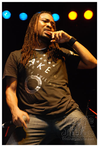 university_fete_2008_oct11-055