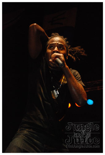 university_fete_2008_oct11-056