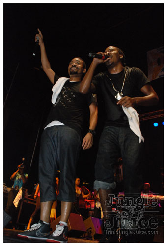 university_fete_2008_oct11-057