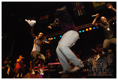 university_fete_2008_oct11-058