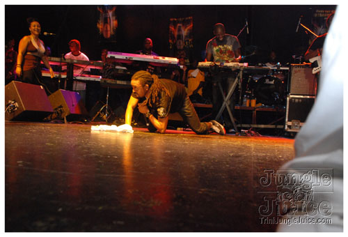 university_fete_2008_oct11-059