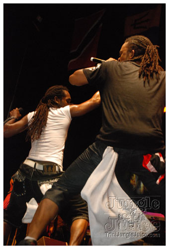 university_fete_2008_oct11-066