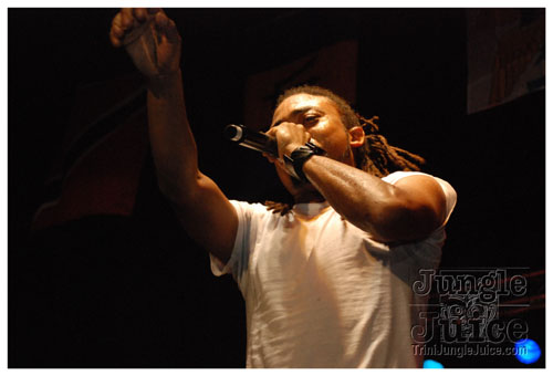 university_fete_2008_oct11-070