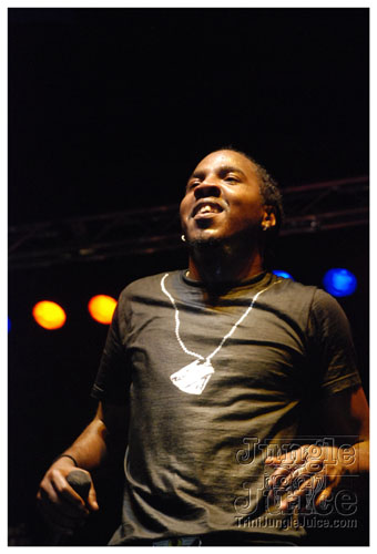 university_fete_2008_oct11-071