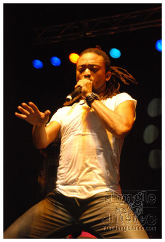 university_fete_2008_oct11-072