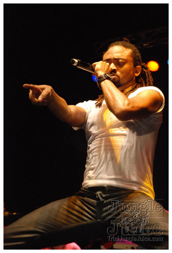 university_fete_2008_oct11-073