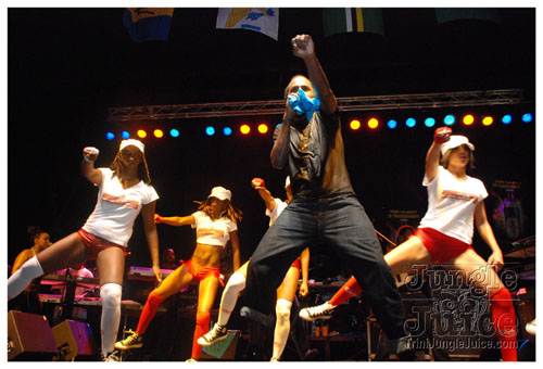 university_fete_2008_oct11-076