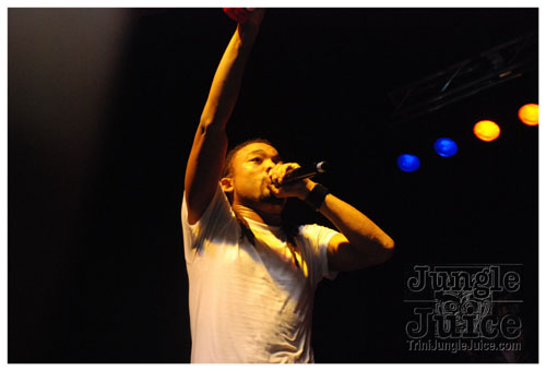 university_fete_2008_oct11-089