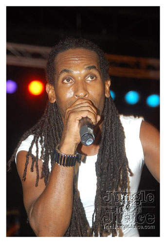 university_fete_2008_oct11-092