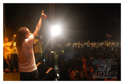 university_fete_2008_oct11-094