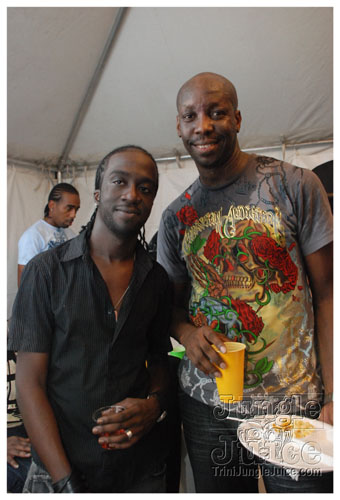 university_fete_2008_oct11-095