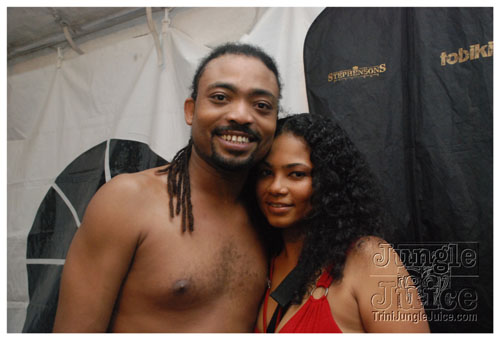 university_fete_2008_oct11-099