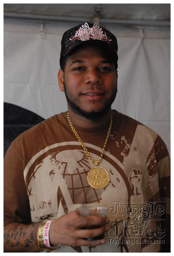 university_fete_2008_oct11-100