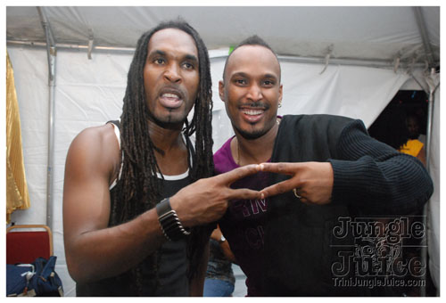 university_fete_2008_oct11-102