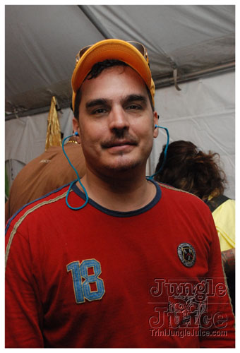 university_fete_2008_oct11-104