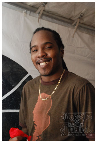 university_fete_2008_oct11-105