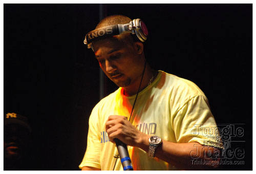 university_fete_2008_oct11-107