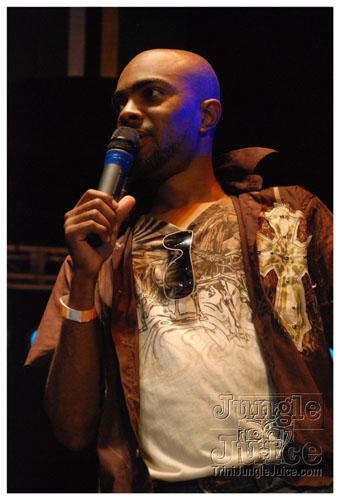 university_fete_2008_oct11-108