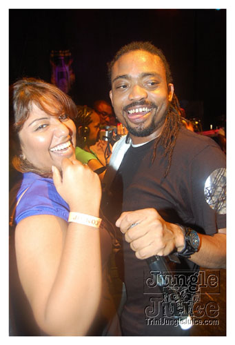 university_fete_2008_oct11-109