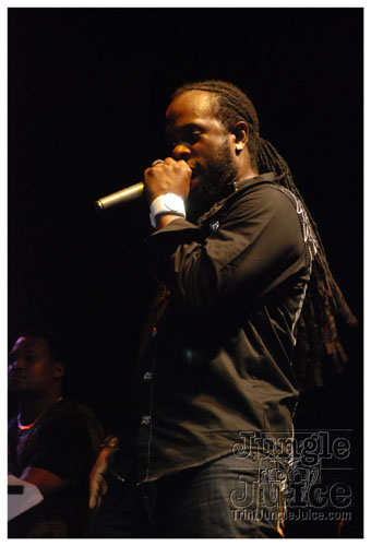 university_fete_2008_oct11-115