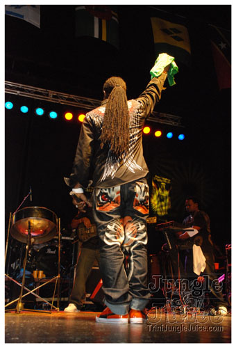 university_fete_2008_oct11-117