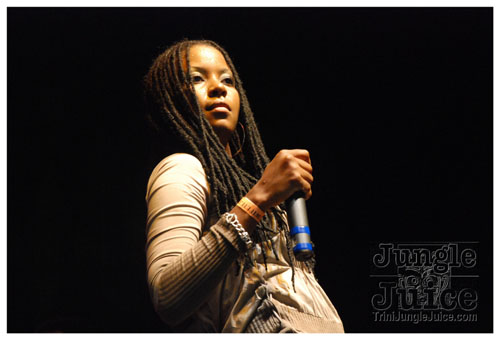 university_fete_2008_oct11-118