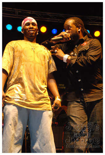 university_fete_2008_oct11-119