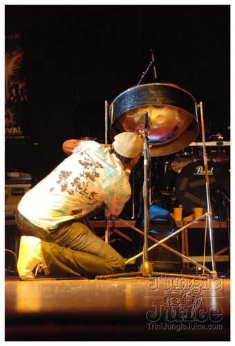 university_fete_2008_oct11-122