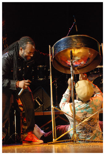 university_fete_2008_oct11-123