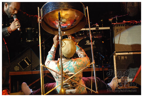 university_fete_2008_oct11-124