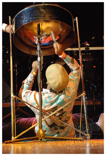 university_fete_2008_oct11-125