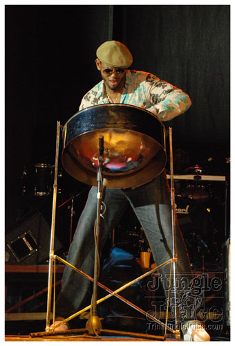 university_fete_2008_oct11-126