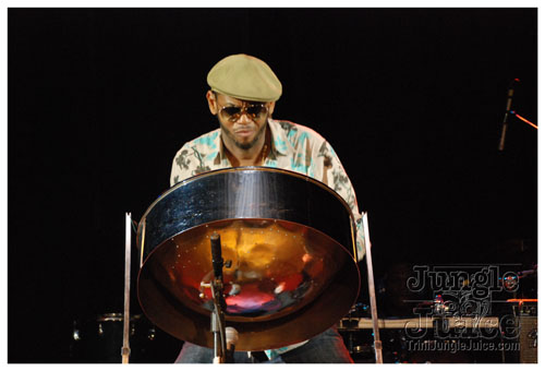 university_fete_2008_oct11-127