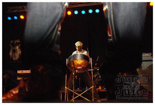 university_fete_2008_oct11-128