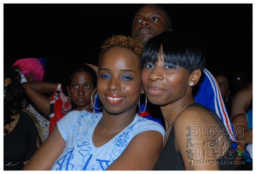 university_fete_2008_oct11-130